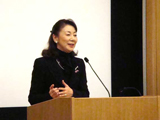 第2部　音無美紀子さんの「わたしの乳がん体験記」