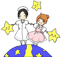 泉祭イメージ