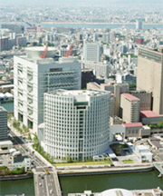 住友病院