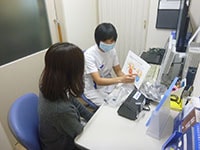 CPAP導入