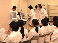 NPPV研修