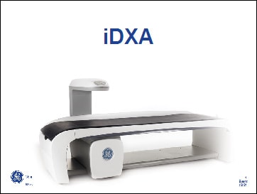 idxa