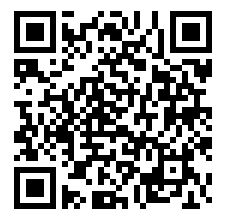 配信二次元コード