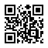 配信二次元コード