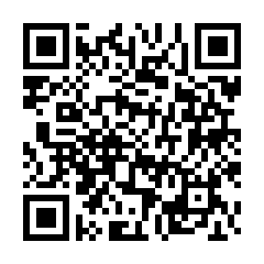 配信二次元コード