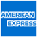 American Express