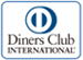 Diners