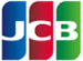 JCB